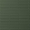 Obrázek Dark olive 017 3050 x 1270 x 0.9 mm Tabs