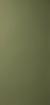Obrázek Pale green 018 3050 x 1270 x 0.9 mm Tabs