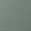 Obrázek Vert de gris 019 3050 x 1270 x 0.9 mm Tabs