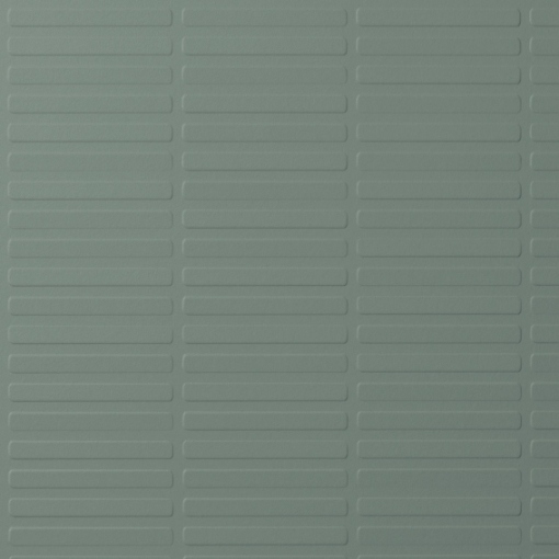 Obrázek Vert de gris 019 3050 x 1270 x 0.9 mm Tabs