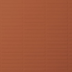 Obrázek Cognac 022 3050 x 1270 x 0.9 mm Tabs