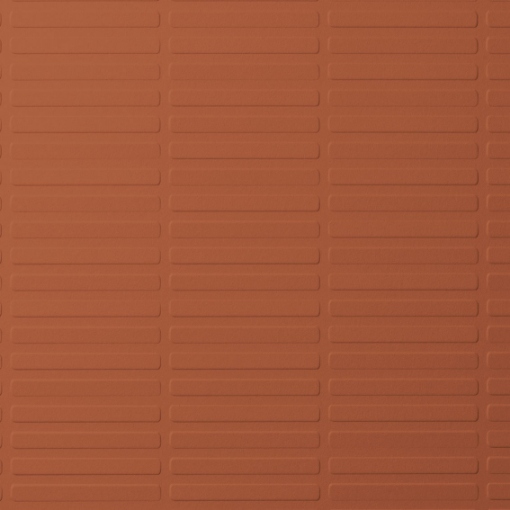 Obrázek Cognac 022 3050 x 1270 x 0.9 mm Tabs