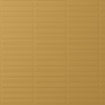 Obrázek Camel 023 3050 x 1270 x 0.9 mm Tabs