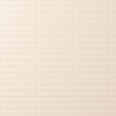 Obrázek Oberflex Pale rosa 024 3050 x 1270 x 0.9 mm Tabs
