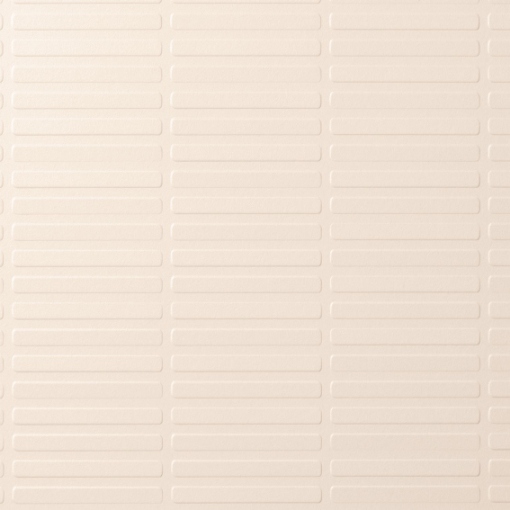 Obrázek Oberflex Pale rosa 024 3050 x 1270 x 0.9 mm Tabs