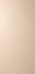 Obrázek Oberflex Pale rosa 024 3050 x 1270 x 0.9 mm Tabs