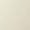 Obrázek Linen 025 3050 x 1270 x 0.9 mm Tabs
