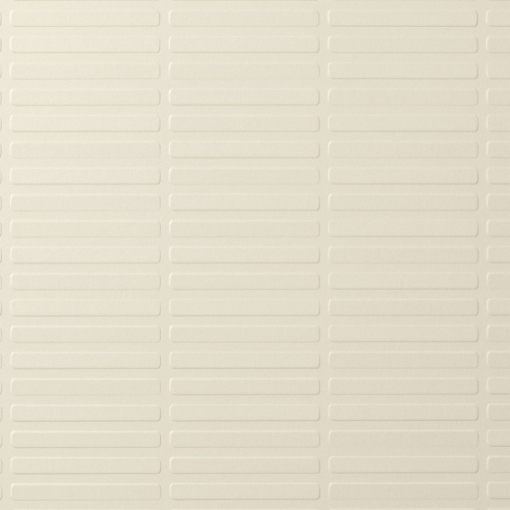 Obrázek Linen 025 3050 x 1270 x 0.9 mm Tabs