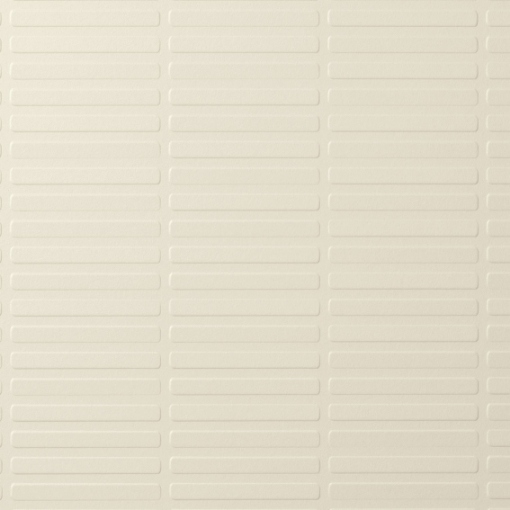 Obrázek z Linen 025 3050 x 1270 x 0.9 mm Tabs