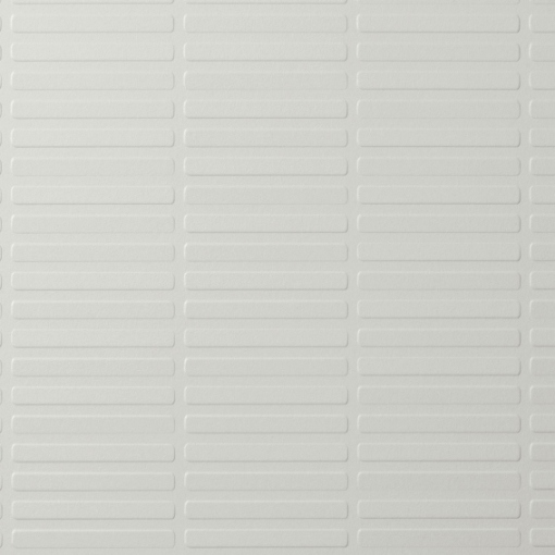 Obrázek Neutral grey 026 3050 x 1270 x 0.9 mm Tabs
