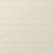 Obrázek Ivory 002 3050 x 1270 x 0.9 mm Tiles