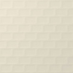 Obrázek z Ivory 002 3050 x 1270 x 0.9 mm Tiles