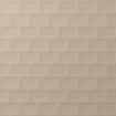 Obrázek z Cream 003 3050 x 1270 x 0.9 mm Tiles