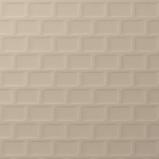 Obrázek z Cream 003 3050 x 1270 x 0.9 mm Tiles