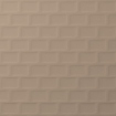 Obrázek Mastic 004 3050 x 1270 x 0.9 mm Tiles