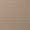 Obrázek z Mastic 004 3050 x 1270 x 0.9 mm Tiles