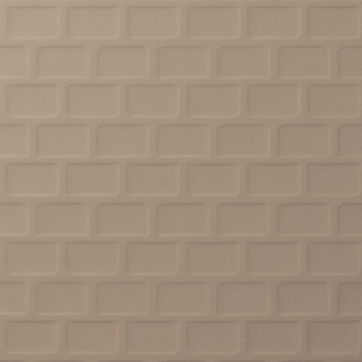 Obrázek Mastic 004 3050 x 1270 x 0.9 mm Tiles