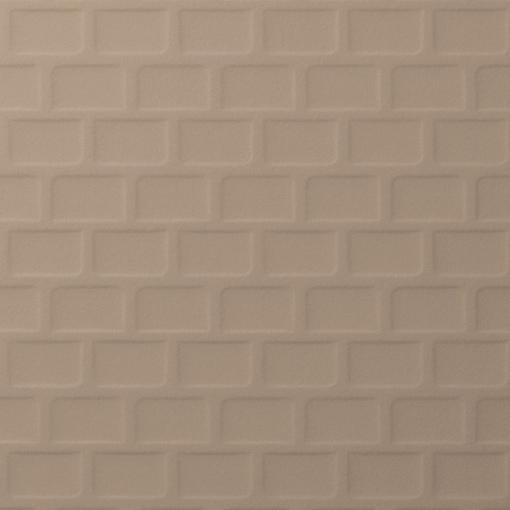 Obrázek z Mastic 004 3050 x 1270 x 0.9 mm Tiles