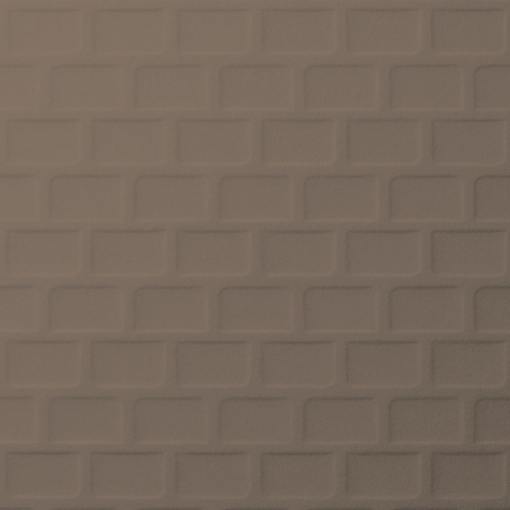 Obrázek Chestnut 006 3050 x 1270 x 0.9 mm Tiles