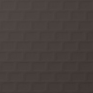 Obrázek Cocoa 007 3050 x 1270 x 0.9 mm Tiles