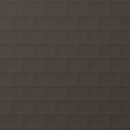 Obrázek z Cocoa 007 3050 x 1270 x 0.9 mm Tiles