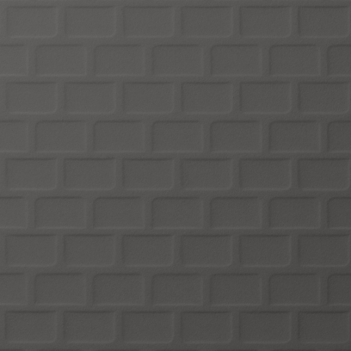 Obrázek z Slate 008 3050 x 1270 x 0.9 mm Tiles