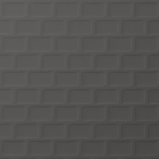 Obrázek z Slate 008 3050 x 1270 x 0.9 mm Tiles