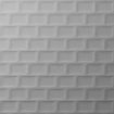 Obrázek Grey 010 3050 x 1270 x 0.9 mm Tiles