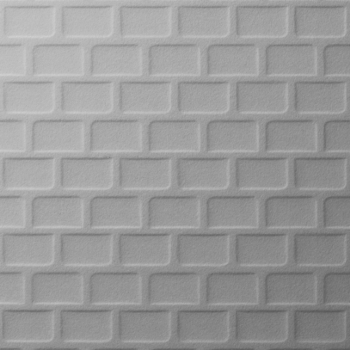 Obrázek Grey 010 3050 x 1270 x 0.9 mm Tiles