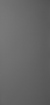 Obrázek Grey 010 3050 x 1270 x 0.9 mm Tiles