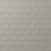 Obrázek z Pearl 011 3050 x 1270 x 0.9 mm Tiles