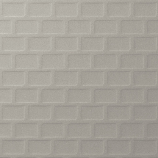 Obrázek z Pearl 011 3050 x 1270 x 0.9 mm Tiles