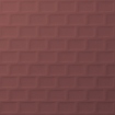Obrázek z Burgundy 012 3050 x 1270 x 0.9 mm Tiles