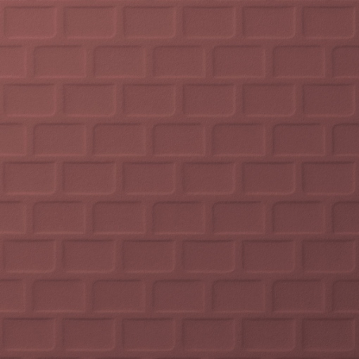 Obrázek z Burgundy 012 3050 x 1270 x 0.9 mm Tiles