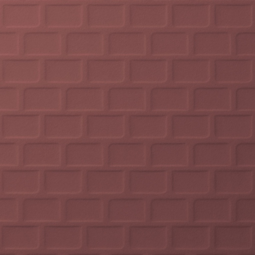 Obrázek z Burgundy 012 3050 x 1270 x 0.9 mm Tiles