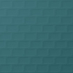 Obrázek Deep sky 014 3050 x 1270 x 0.9 mm Tiles