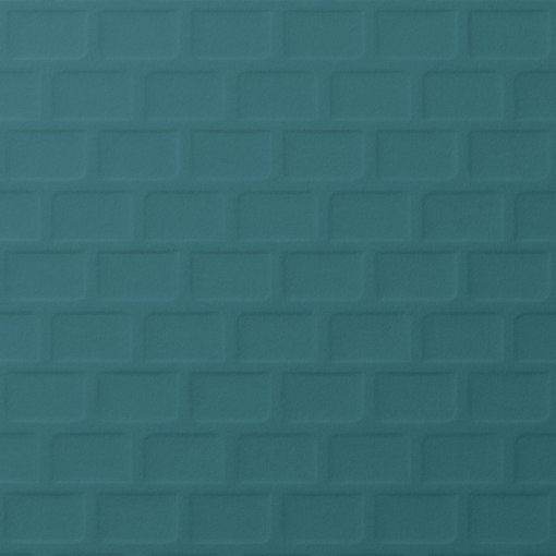 Obrázek Deep sky 014 3050 x 1270 x 0.9 mm Tiles