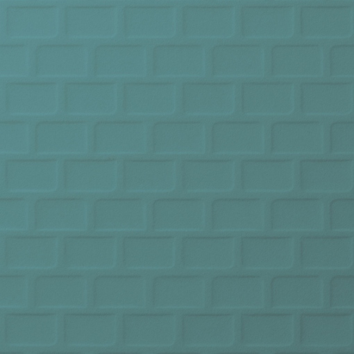 Obrázek Steel blue 015 3050 x 1270 x 0.9 mm Tiles
