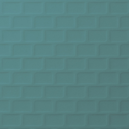 Obrázek z Steel blue 015 3050 x 1270 x 0.9 mm Tiles