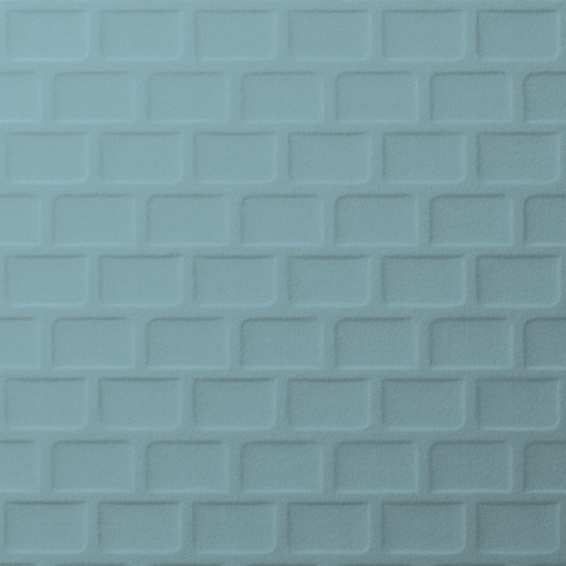 Obrázek z Azure 016 3050 x 1270 x 0.9 mm Tiles