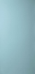Obrázek Azure 016 3050 x 1270 x 0.9 mm Tiles