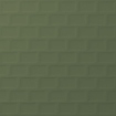 Obrázek Dark olive 017 3050 x 1270 x 0.9 mm Tiles