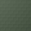 Obrázek Pale green 018 3050 x 1270 x 0.9 mm Tiles