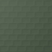 Obrázek z Pale green 018 3050 x 1270 x 0.9 mm Tiles