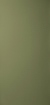 Obrázek Pale green 018 3050 x 1270 x 0.9 mm Tiles