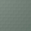 Obrázek Vert de gris 019 3050 x 1270 x 0.9 mm Tiles