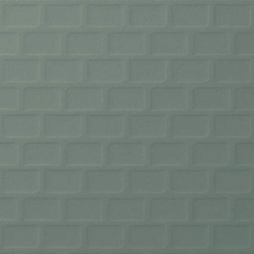 Obrázek z Vert de gris 019 3050 x 1270 x 0.9 mm Tiles