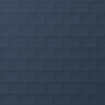 Obrázek Dark blue 020 3050 x 1270 x 0.9 mm Tiles