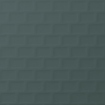 Obrázek Oberflex Imperial 021 3050 x 1270 x 0.9 mm Tiles