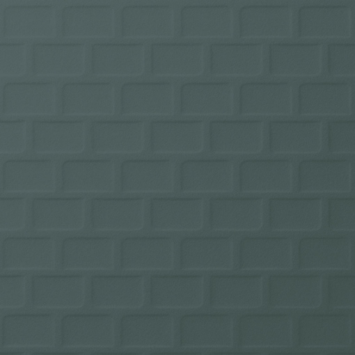 Obrázek Oberflex Imperial 021 3050 x 1270 x 0.9 mm Tiles